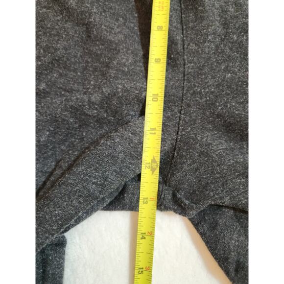 Orvis Joggers Mens Large 32 X 29 Gray Activewear Track Pants Lounge - Picture 9 of 12